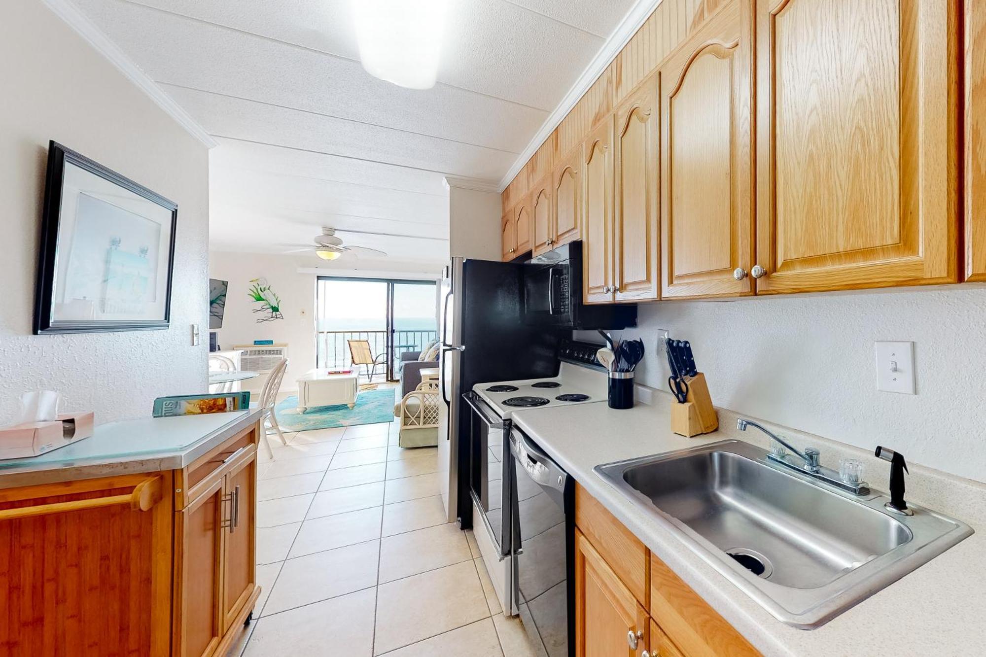 Villa Oceanwalk East Ocean City Habitación foto
